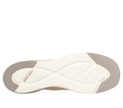Slip-ins Mark Nason: Uptown Wedge - Vivie