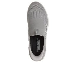 Slip-ins Mark Nason: The Triple Wedge - Glimma