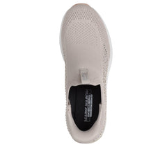 Slip-ins Mark Nason: The Triple Wedge - Milee