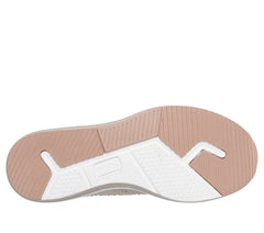 Slip-ins Mark Nason: The Triple Wedge - Milee