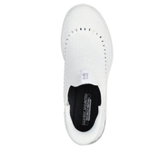 Slip-ins Mark Nason: The Triple Wedge - Clariti