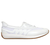 Slip-ins Mark Nason: Street Jogger - Skippa
