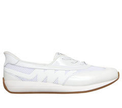 Slip-ins Mark Nason: Street Jogger - Skippa