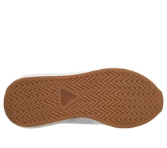 Slip-ins Mark Nason: Street Jogger - Skippa