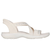 Slip-ins: Reggae Slim - Summer Sparkle