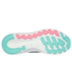 Slip-ins: Arch Fit 2.0 - Easy Chic