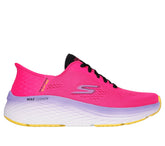 Slip-ins: Max Cushioning Elite 2.0