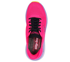 Slip-ins: Max Cushioning Elite 2.0