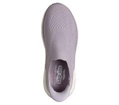 Slip-ins: Max Cushioning Arch Fit 2.0 - Avner