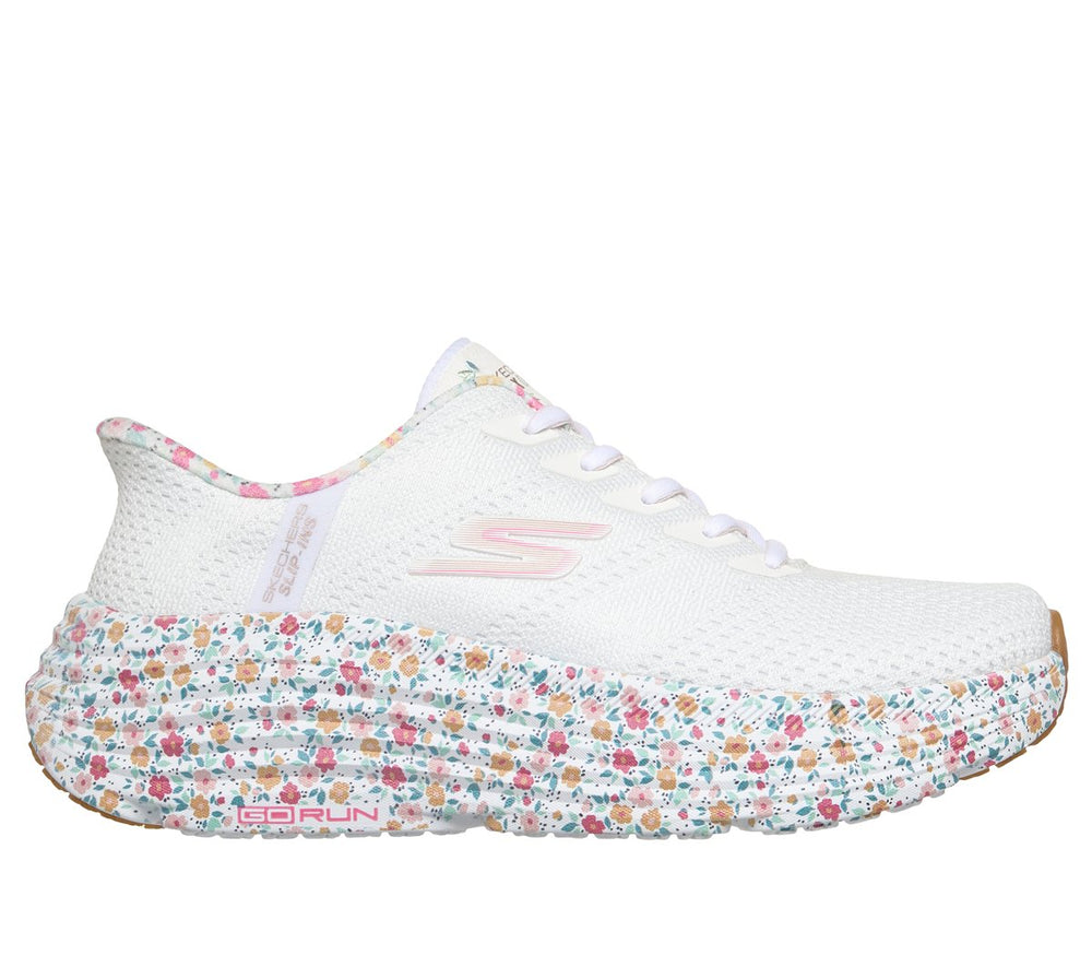Slip-ins: Max Cushioning Endeavour - Dabney
