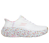 Slip-ins: Max Cushioning Endeavour - Dabney