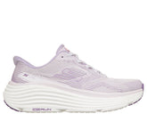 Slip-ins: Max Cushioning Endeavour - Sequoya