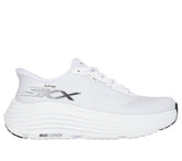Slip-ins: Max Cushioning Endeavour - Hallandale