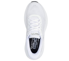 Slip-ins: Max Cushioning Endeavour - Hallandale