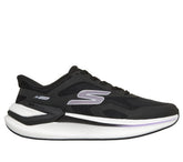 Slip-ins: GO RUN Consistent Pro