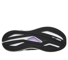 Slip-ins: GO RUN Consistent Pro