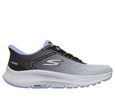 Slip-ins: GO RUN Consistent 2.0 - Maywood