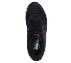 Slip-ins: GO RUN Consistent 2.0 - Lockhart