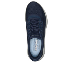 Slip-ins Relaxed Fit: D'Lux Comfort 2.0 - Supernova