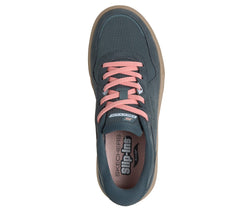 Slip-ins: GO WALK Commuter - Phoenix