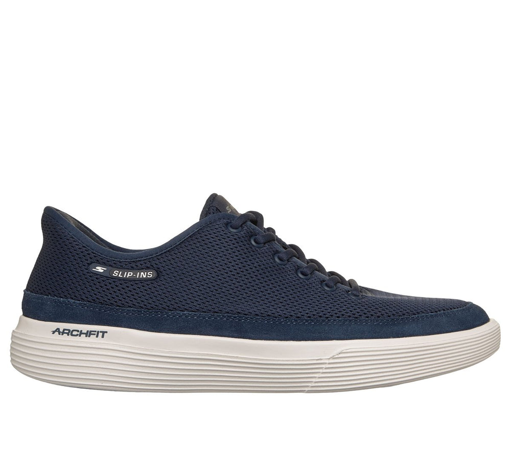 Slip-ins: GO WALK Commuter - Kaylin