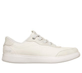 Slip-ins: BOBS Skip Cute - City Stride