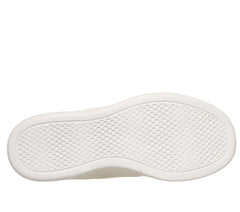Slip-ins: BOBS Skip Cute - City Stride