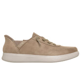 Slip-ins: BOBS Skip Cute - B Cute Cozy