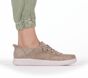 Slip-ins: BOBS Skip Cute - B Cute Cozy