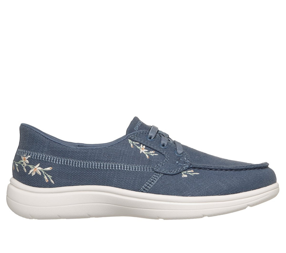 Slip-ins: On-The-GO Flex Radiant - Bouquet