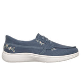 Slip-ins: On-The-GO Flex Radiant - Bouquet