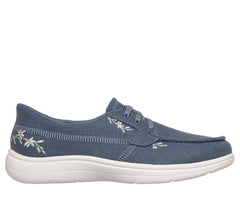 Slip-ins: On-The-GO Flex Radiant - Bouquet