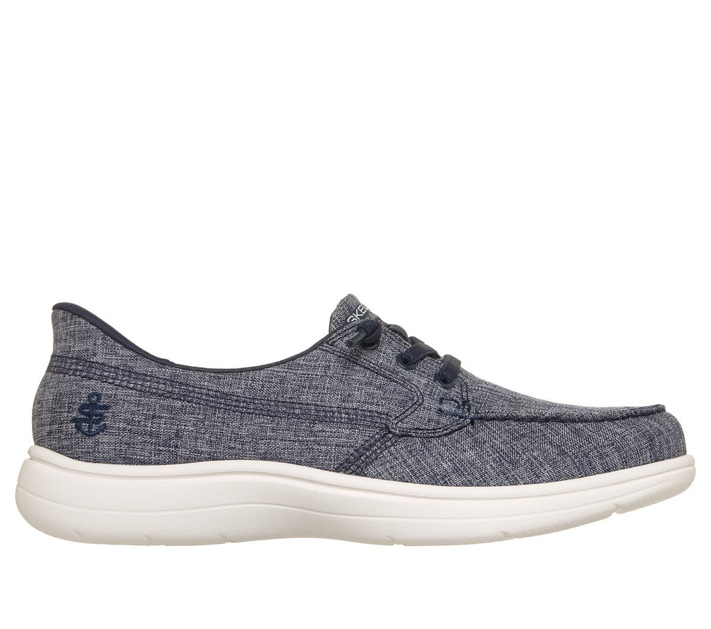 Slip-ins: On-The-GO Flex Radiant - Oceana
