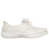Slip-ins: On-The-GO Flex Radiant - Lacy