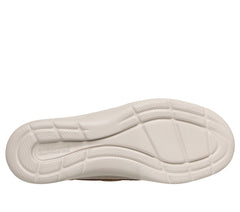 Slip-ins: On-The-GO Flex Radiant - Manhattan