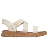 Slip-ins: BOBS Sun Vibe - Island Stroll