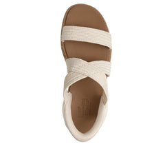 Slip-ins: BOBS Sun Vibe - Island Stroll