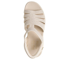 Slip-ins Martha Stewart: Parallel Lite - Tasteful