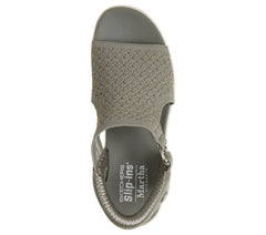 Slip-ins Martha Stewart: Parallel Lite - Bliss