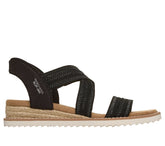 Slip-ins: BOBS Desert Kiss - Lavish Leap