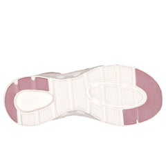 Slip-ins: Arch Fit Glide-Step Pro Sandal - Ace
