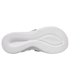 Slip-ins: Ultra Flex 3.0 Sandal - Forever Better