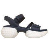 Slip-ins: Arch Fit Hyper Rise - Adley