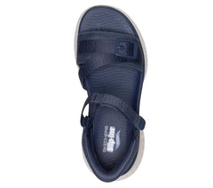 Slip-ins: Arch Fit Hyper Rise - Adley
