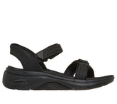 Slip-ins: GO WALK Arch Fit 2.0 Sandal - Candace