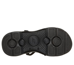 Slip-ins: GO WALK Arch Fit 2.0 Sandal - Candace