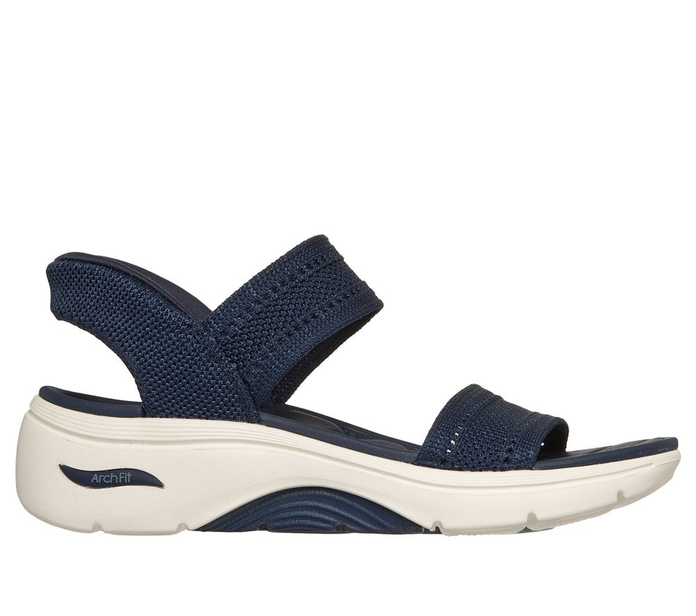 Slip-ins: Arch Fit 2.0 Sandal - Kennedy