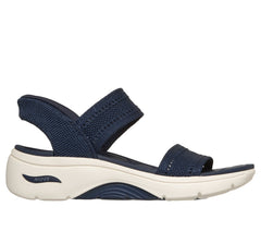 Slip-ins: Arch Fit 2.0 Sandal - Kennedy
