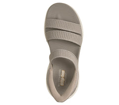 Massage Fit Edge - Wren