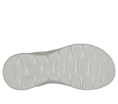 Slip-ins: GO WALK Flex Sandal - Sssophia